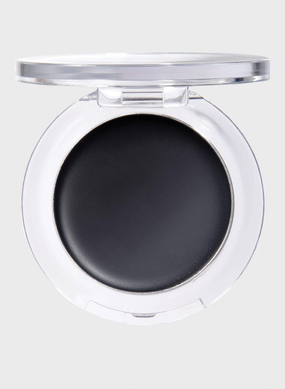 Lottie London PH Cream Blush — Transformative Glow - Image 1