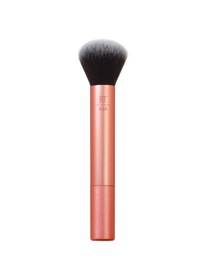 Ultimate Multi-Tasking Face Brush - Image 1