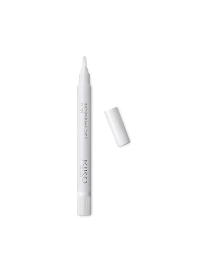 Luxurious Kukui Cuticle Nourishing Pen - Image 1