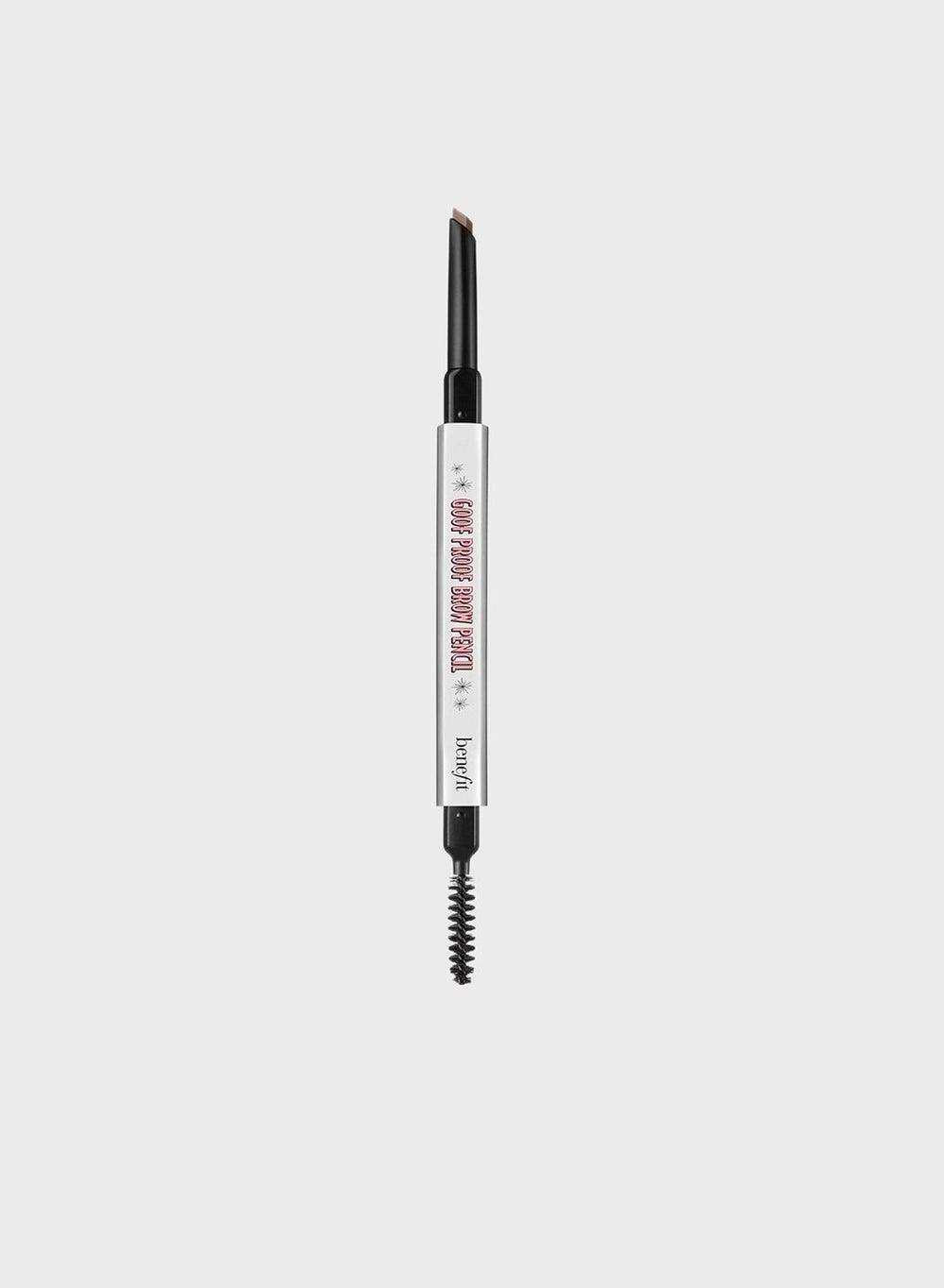 Goof Proof Eyebrow Pencil 3.5: Perfect Brows in Seconds - Image 1