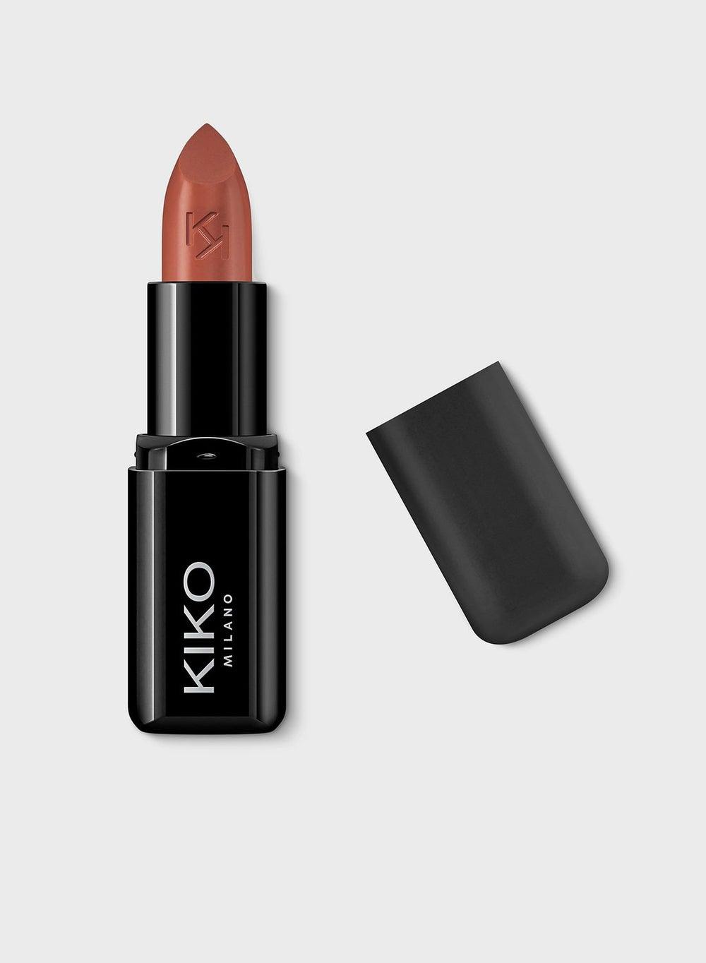 Smart Fusion Lipstick - Shade 432: Luxurious Elegance - Image 1