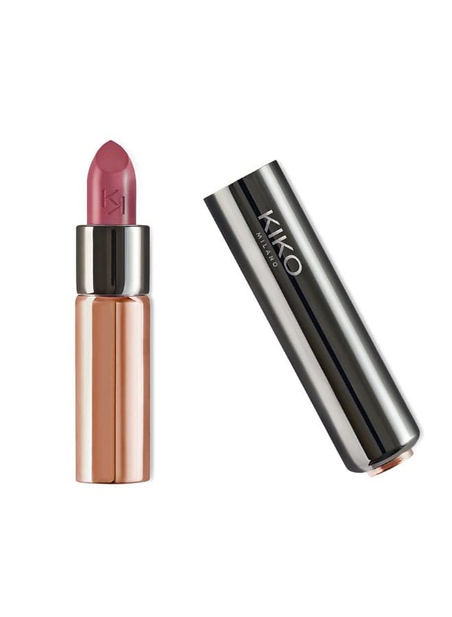 Gossamer Emotion Creamy Lipstick No. 109 - Image 1