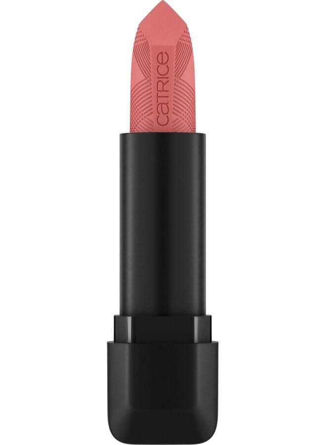 Scandalous Matte Lipstick 040 - Luxe Velvet Finish - Image 1
