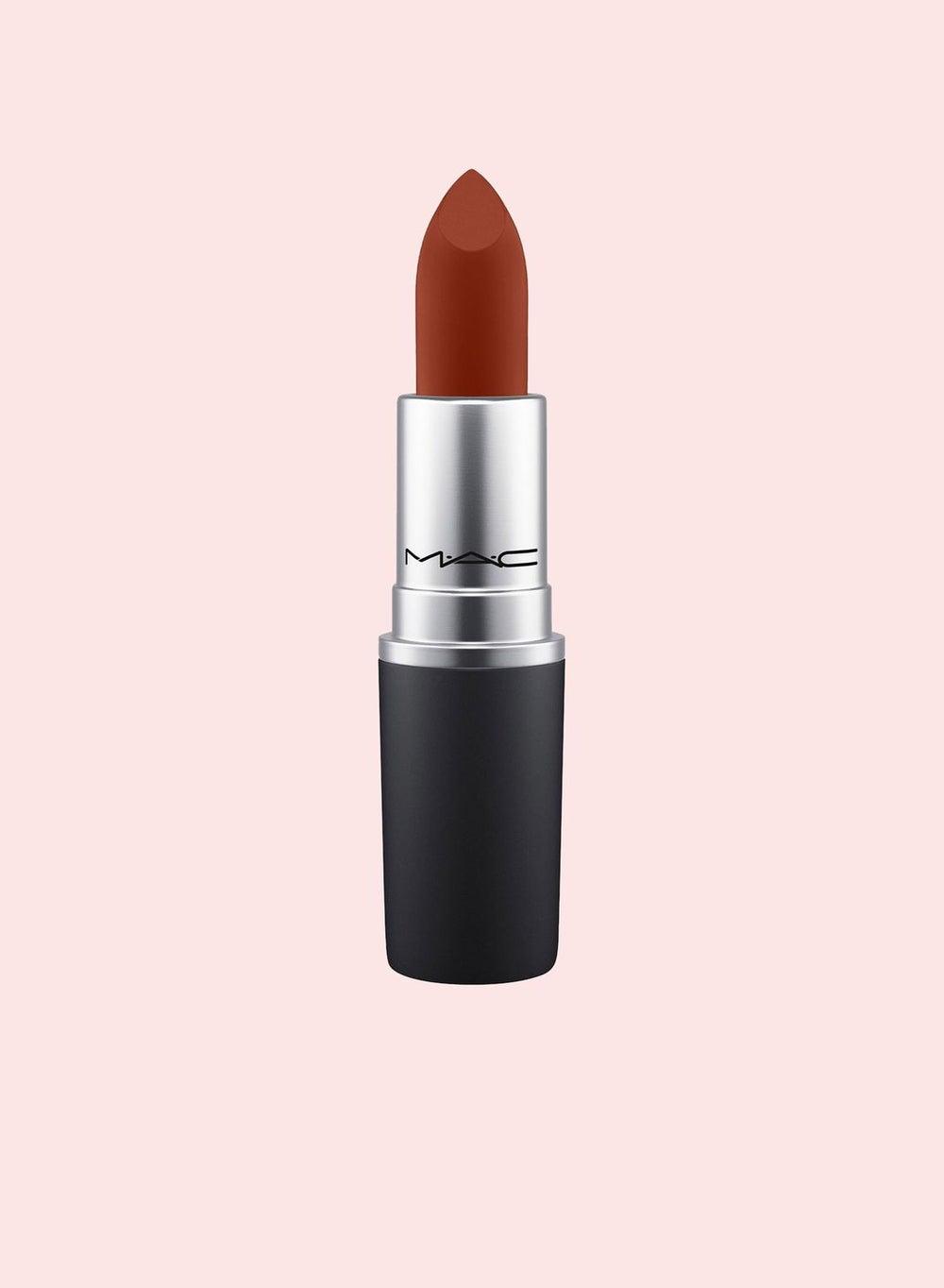 Powder Kiss Lipstick 925 Marrakesh Mere 3g - Image 1