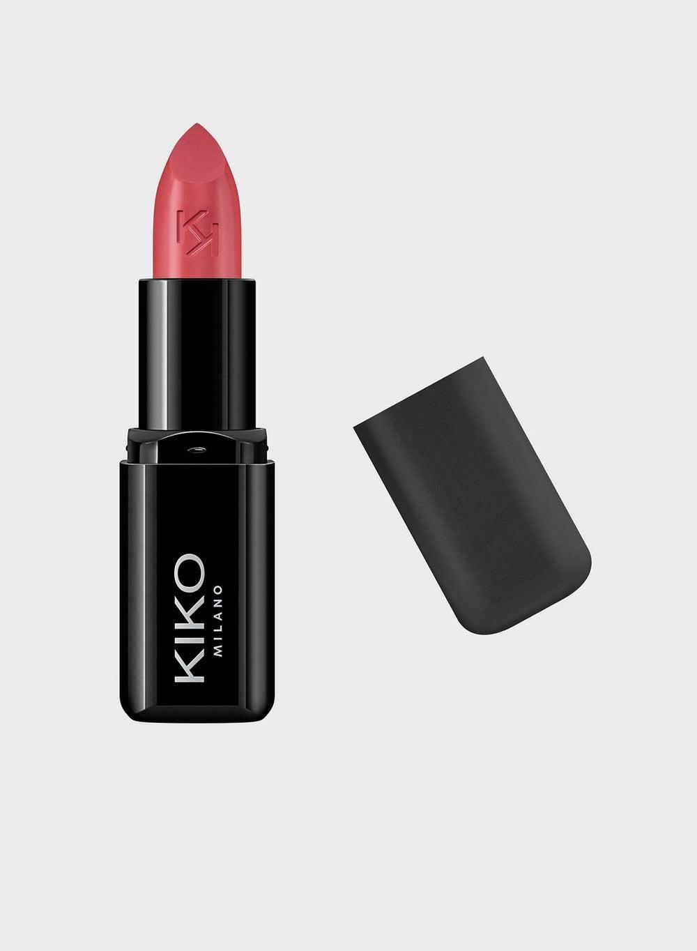Smart Fusion Lipstick 407 - Luxe Creamy Radiance - Image 1