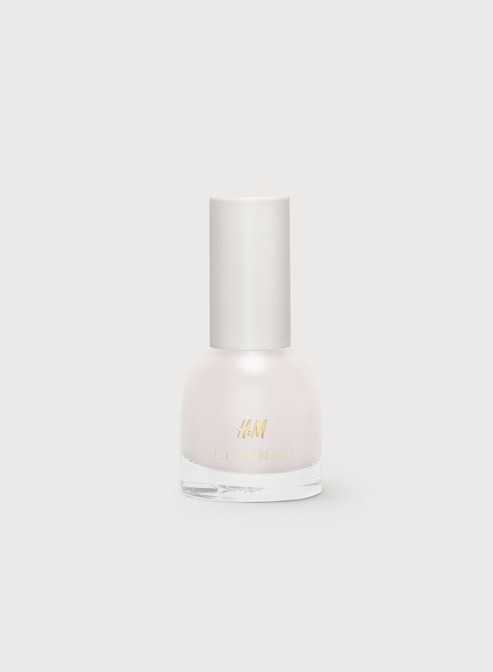 Luxe Shine Nail Polish 0.27 fl. oz. - Image 1