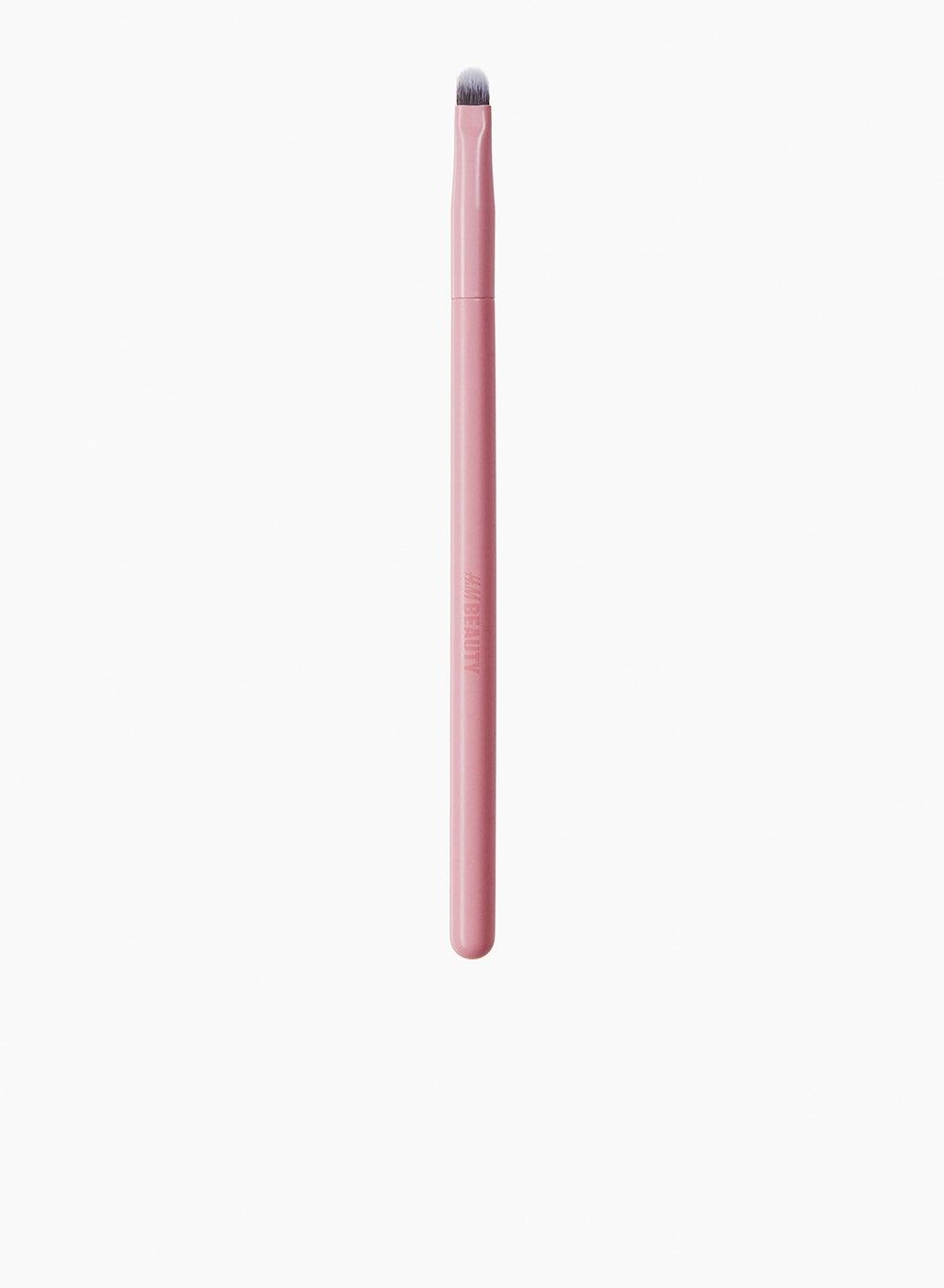 Luxury Precision Eyeshadow Brush - Image 1