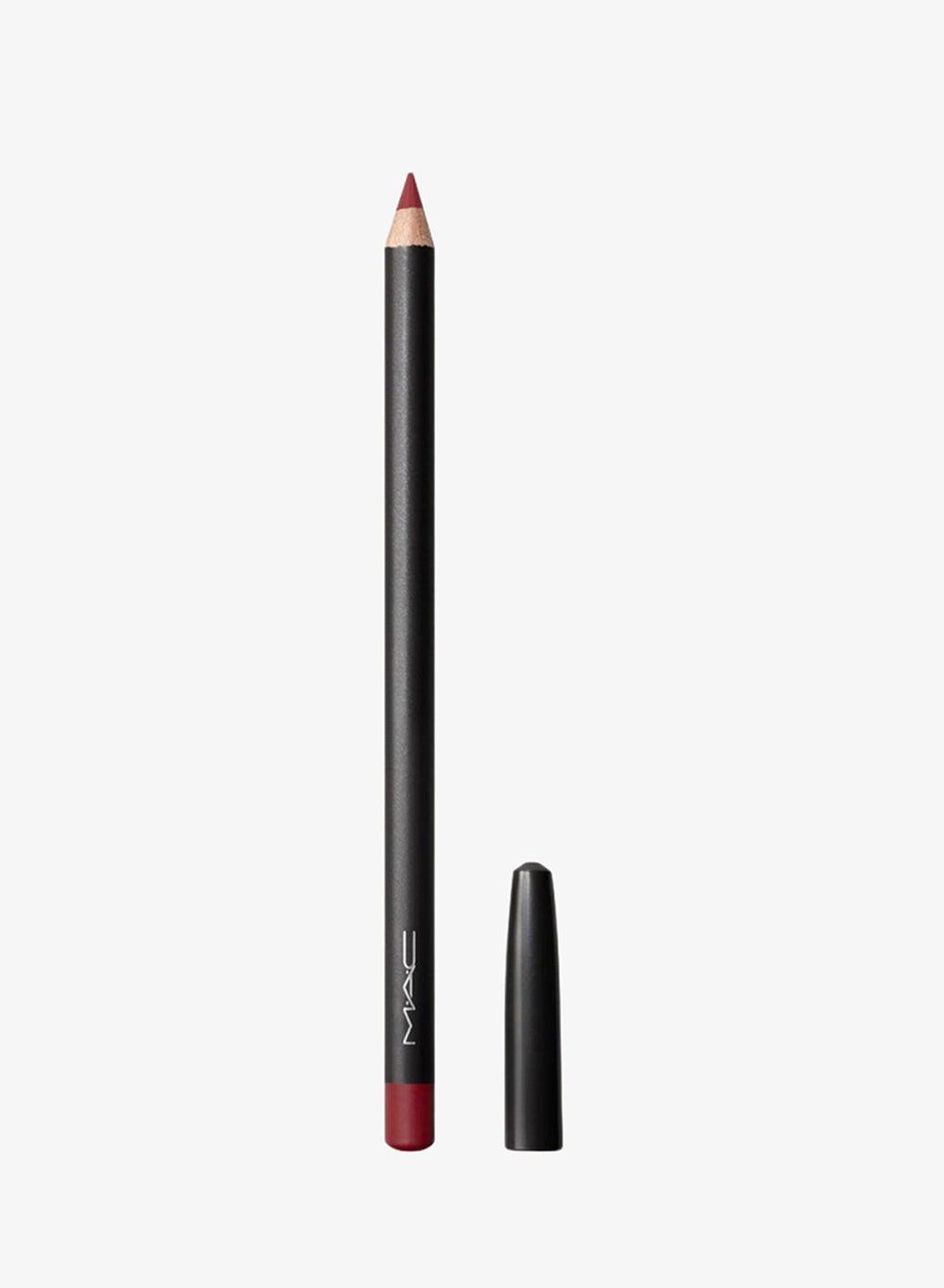 Brick-O-La Ultimate Contour Lip Pencil - Image 1