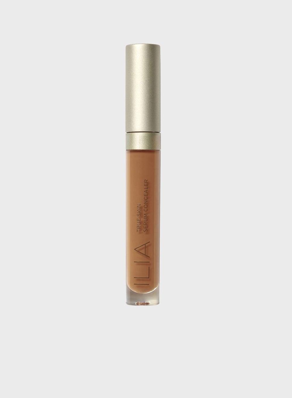 Birch Dark Serum Concealer: Flawless Radiance - Image 1