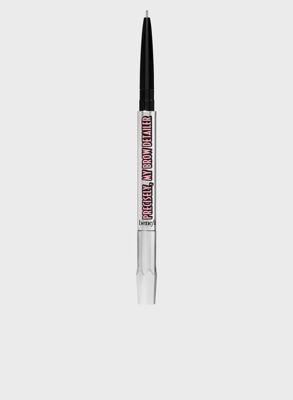 Ultra-Fine Brow Detailer in Shade 3.5 - Sleek & Precise - Image 1