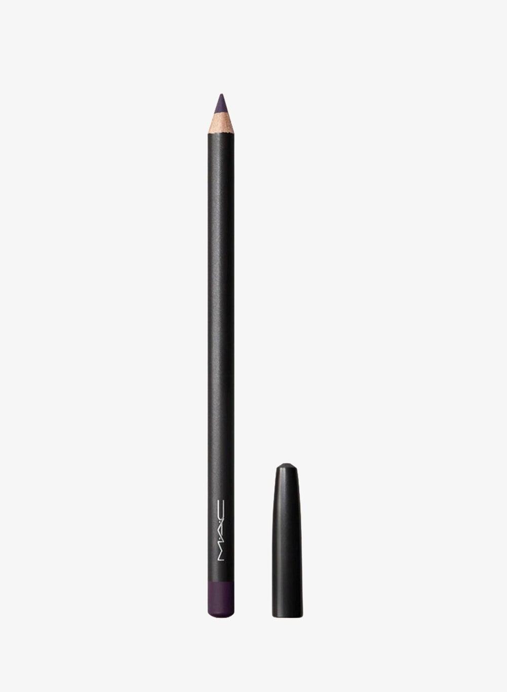 Chili Lip Pencil - Warm Brick Red Perfection - Image 1