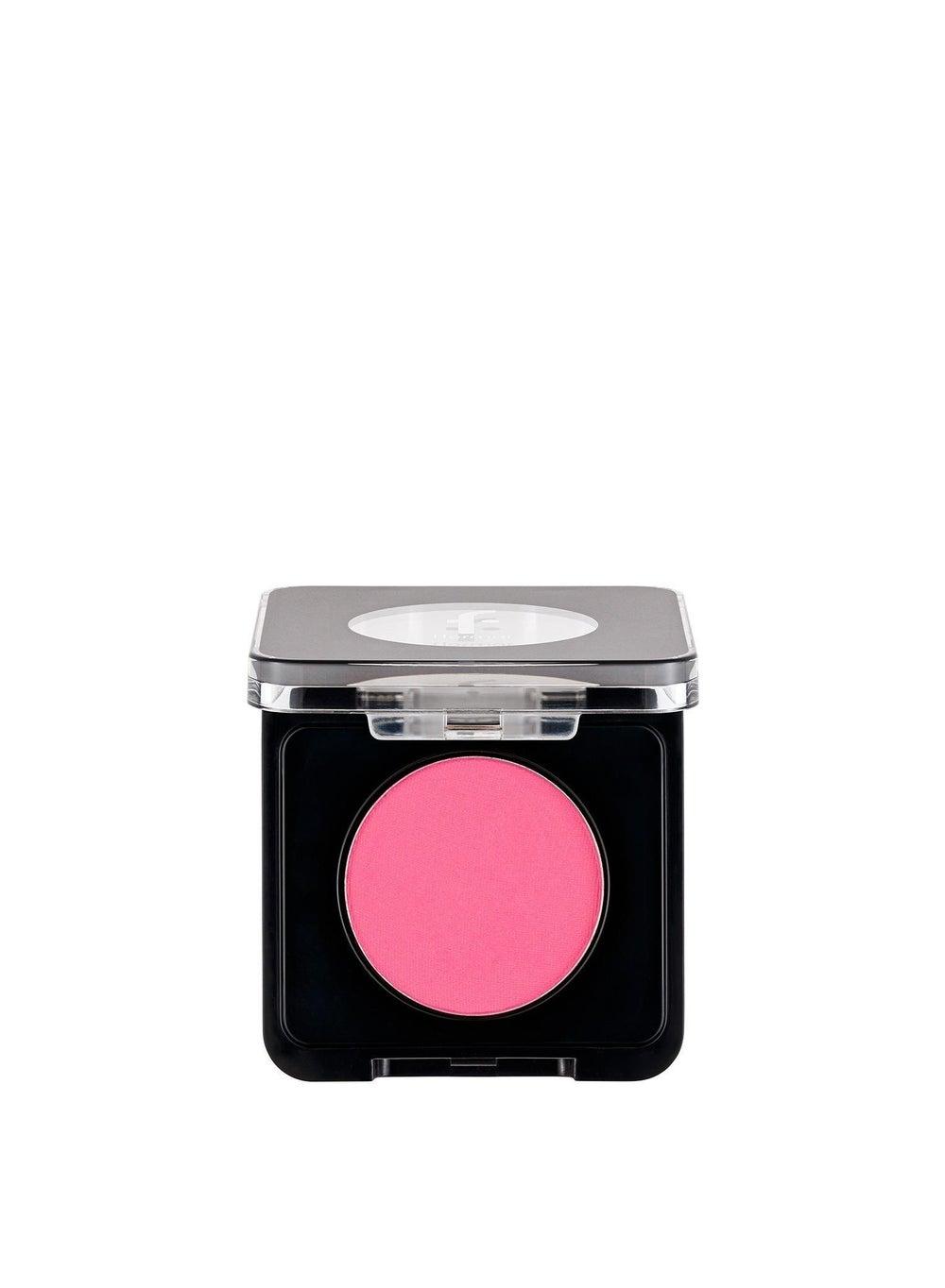 Flormar NP Mono Eyeshadow 027 - Walking Heartbeats - Image 1