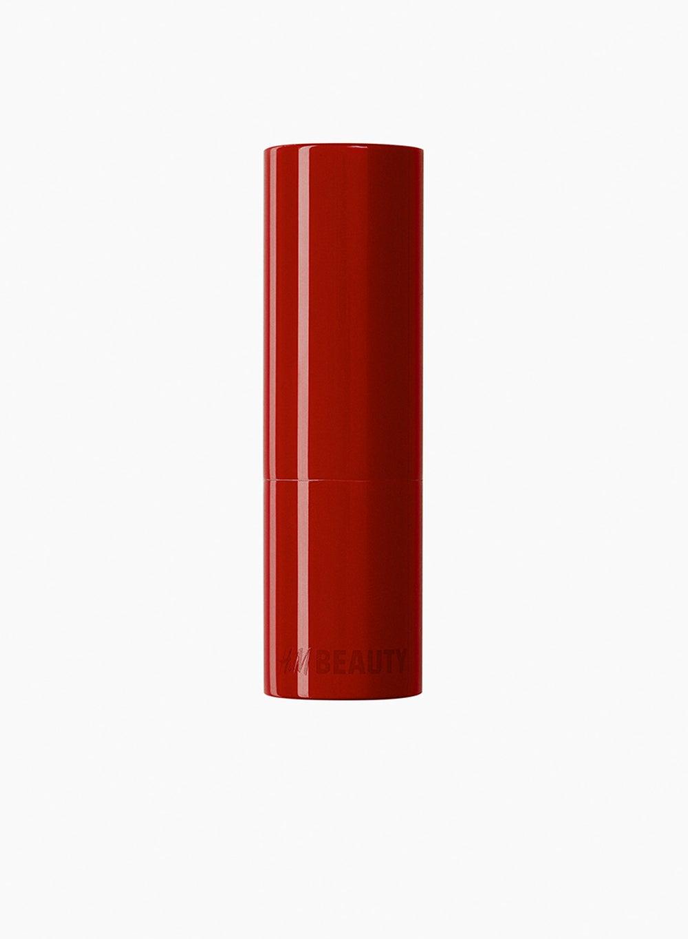 Luxe Satin Hydrating Lipstick - 0.15 oz - Image 1