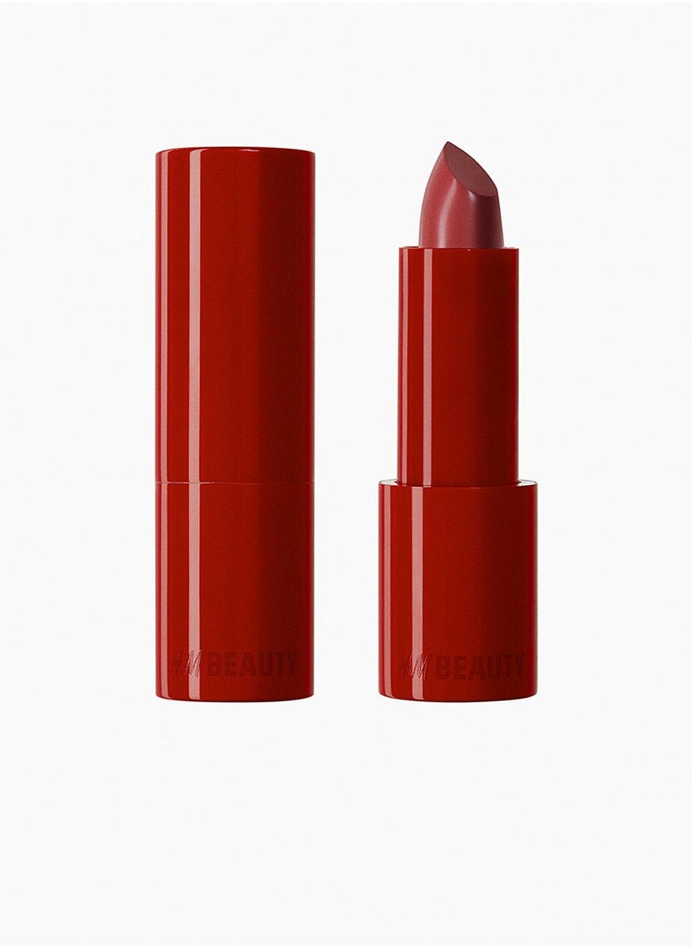 Luxe Satin Hydration Lipstick - Image 1