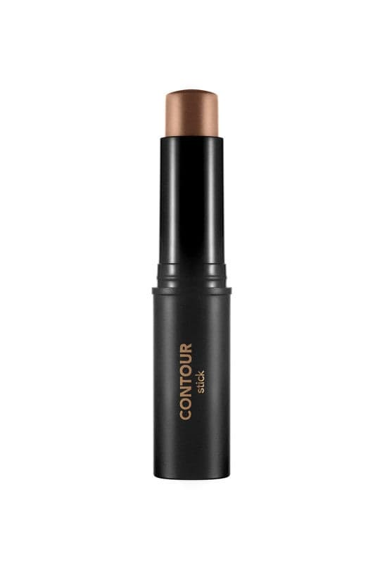 Flormar Contour Stick - 03 Medium Deep Elegance - Image 1