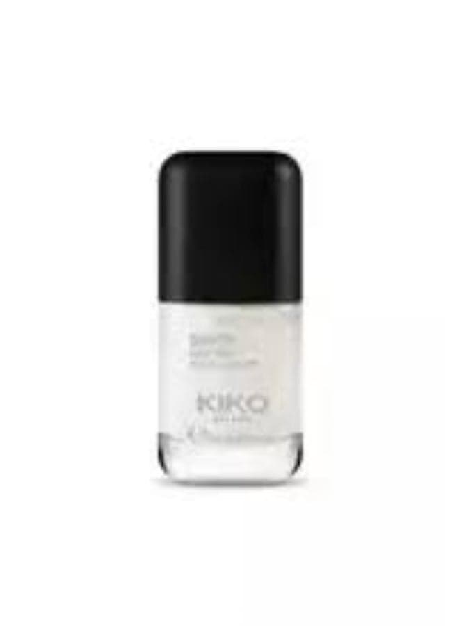 Gleaming QuickSet Smart Nail Lacquer 01 - Image 1