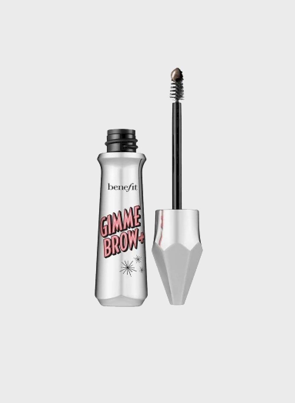 Gimme Brow+ Volumising Eyebrow Gel 3 - Image 1