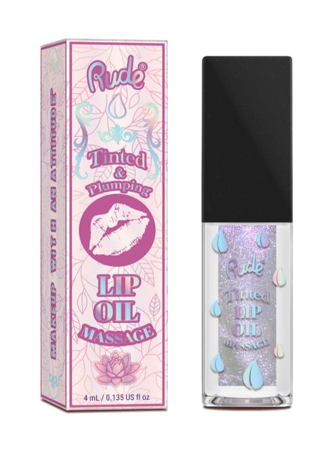 Roaring 20's Matte Lipstick - Luxe Jazz Age Glamour - Image 1
