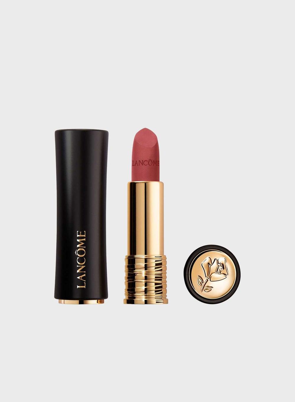 Lancôme L'Absolu Rouge Drama Matte - Dramatically Me 271 - Image 1