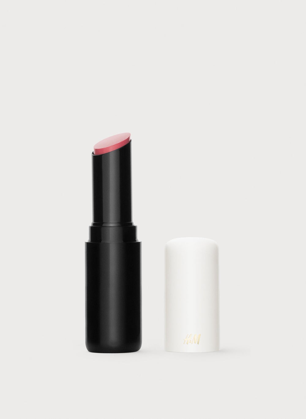 Luminous Sheer Lipstick - Hydrating & Nourishing - Image 1