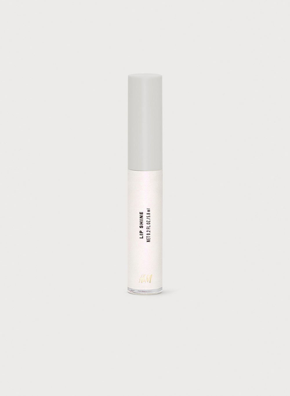 Radiant Shine Lip Gloss – Diverse Shades, 5.8 ml - Image 1