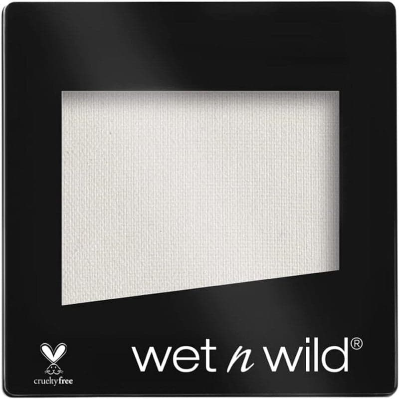 Wet N Wild Sugar Sugar Eyeshadow Single - Image 1