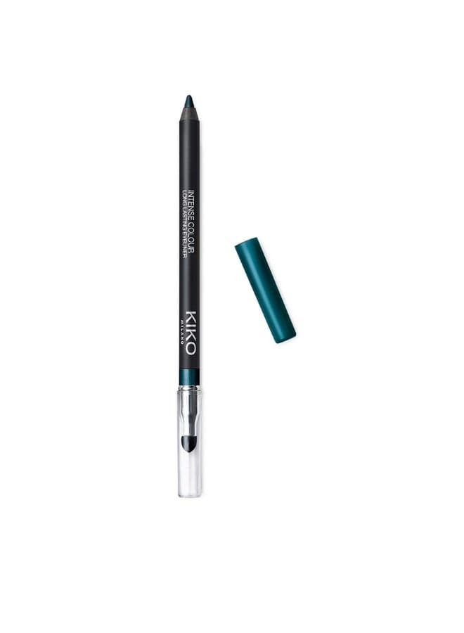 Vivid Luxe Eyeliner 11 - Lasts All Day - Image 1