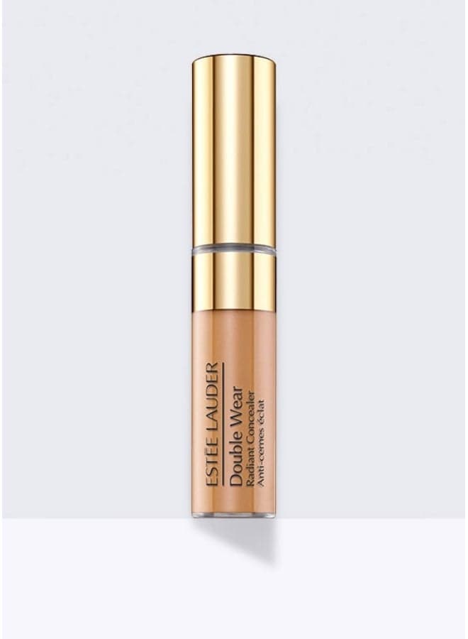 Double Wear 4W Medium Deep - Ultimate Concealer - Image 1