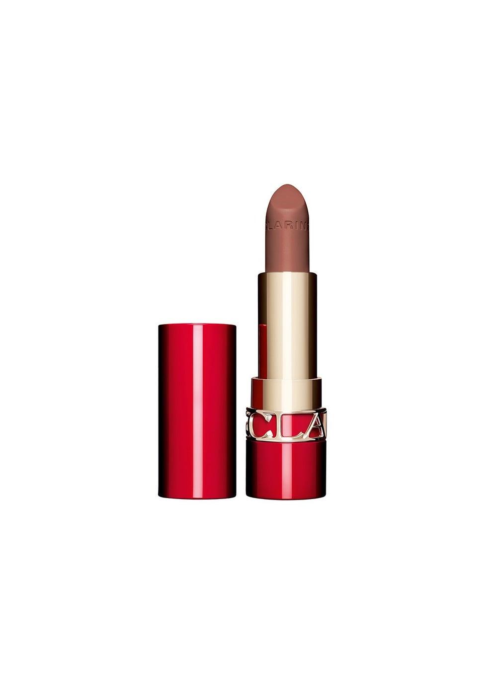 JOLI ROUGE 758V Matte Velvet Lipstick - Image 1