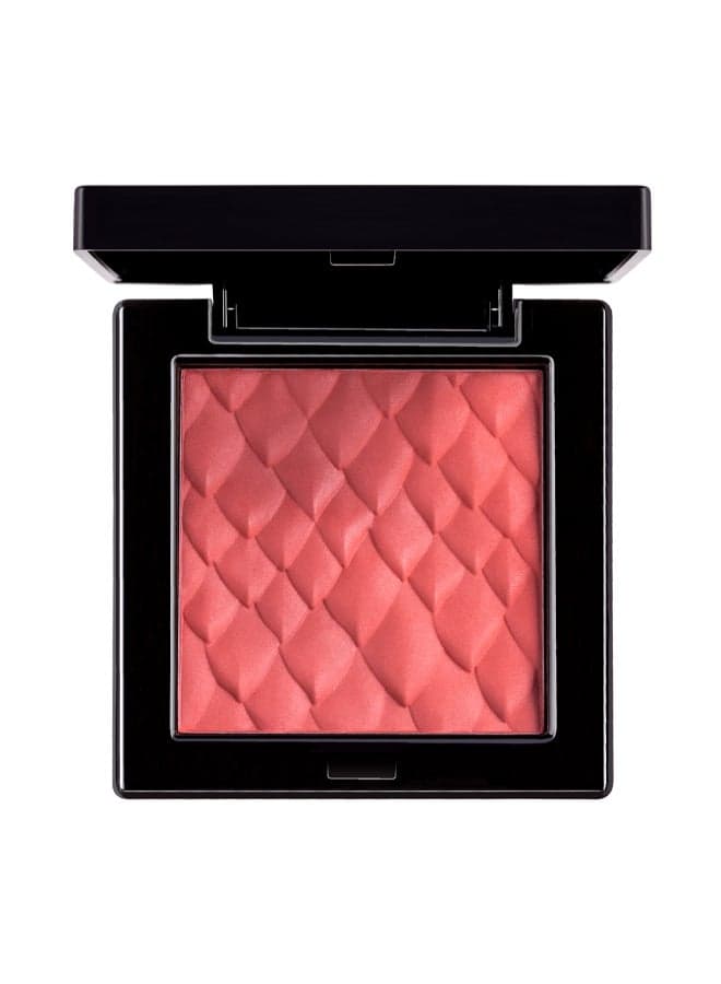 Rock Star Blush: Multi-Use Radiant Compact - Image 1