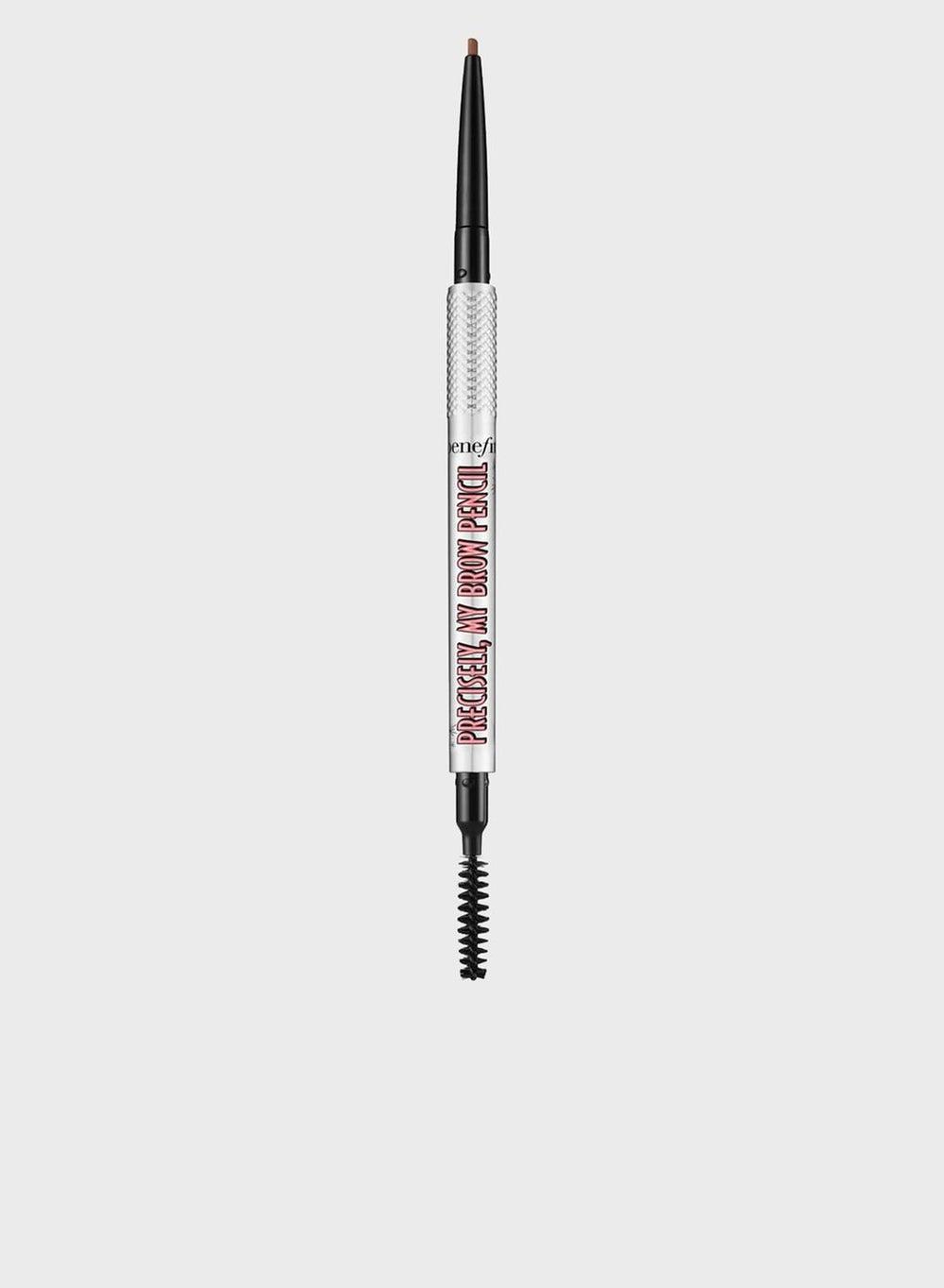 Precisely My Brow Pencil - Neutral Medium Brown - Image 1