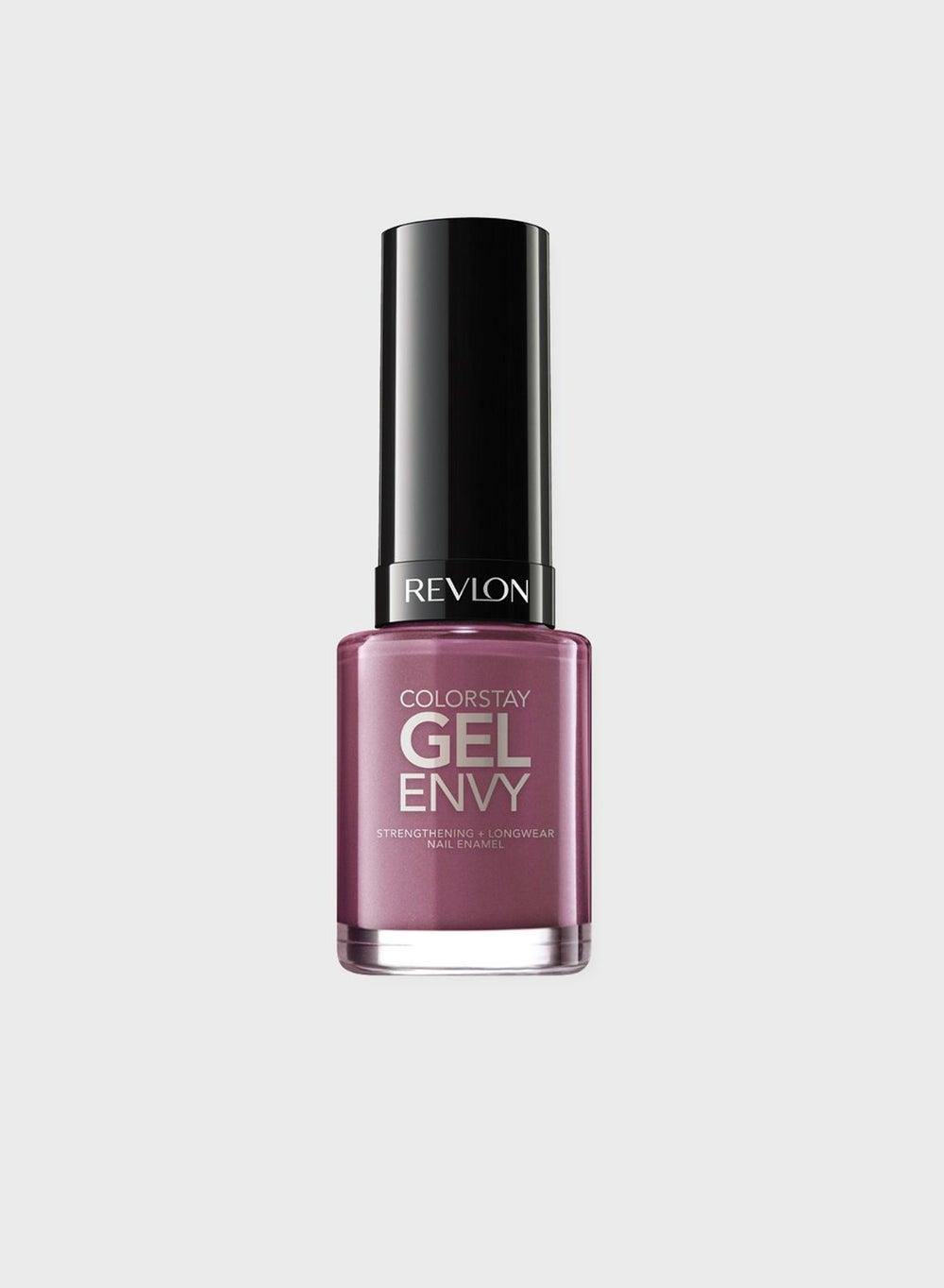 ColorStay Gel Envy Nail Polish - HOLD 'EM - Image 1