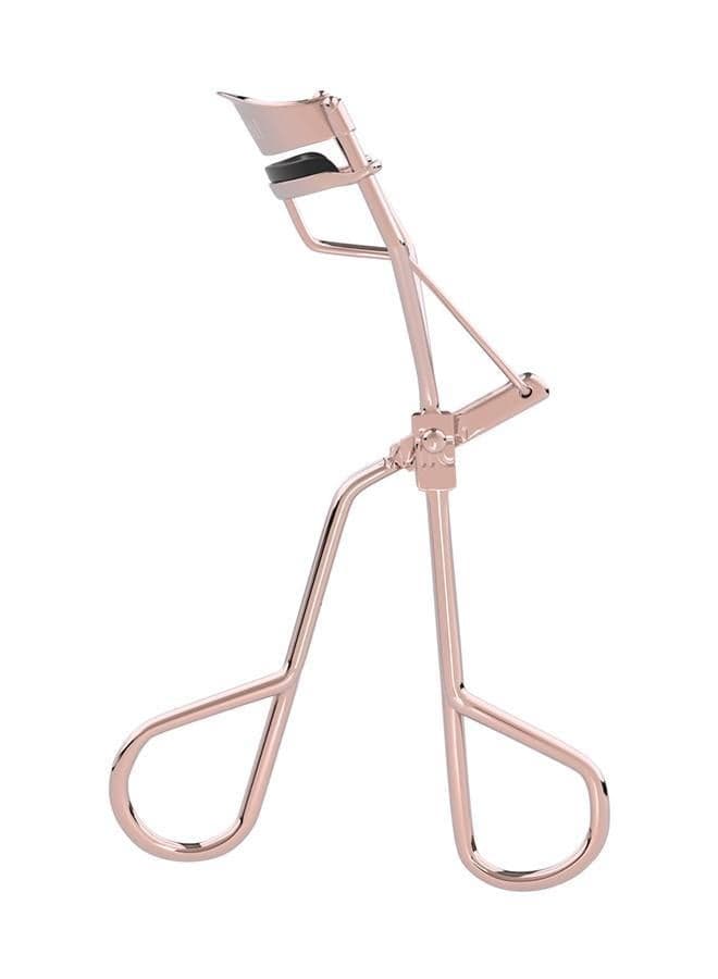 Wet N Wild High On Lash Eyelash Curler – Sky High Curl - Image 1