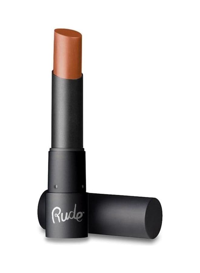 Attitude Matte Lipstick Sonb – Luxuriously Bold - Image 1