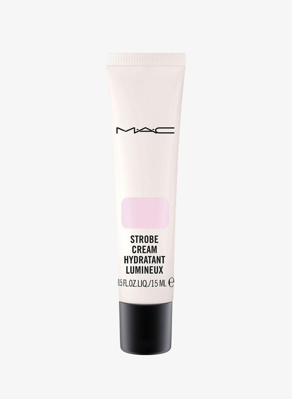Pinklite Strobe Cream - Radiant Skin Enhancer - Image 1