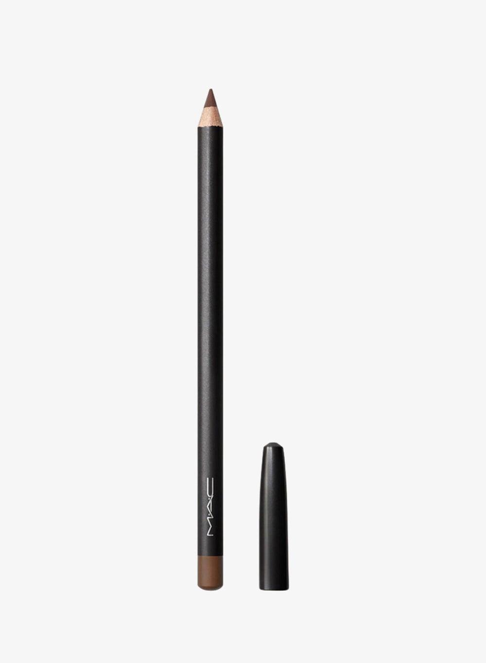 Dirty Blonde Lip Pencil: Perfect Precision - Image 1