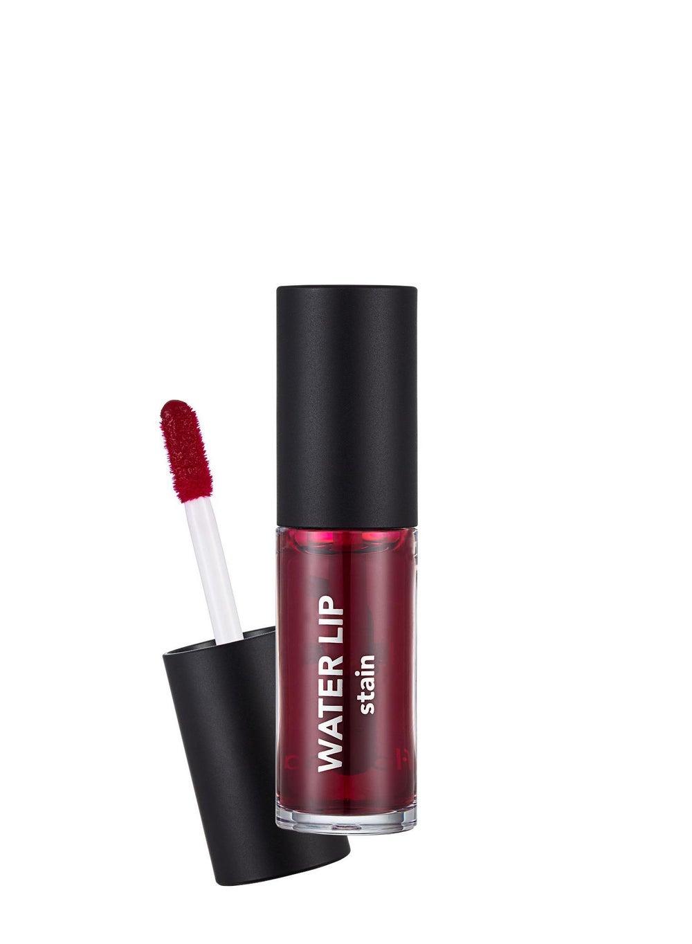 Flormar Water Lip Stain -003 Girl Gang - Image 1