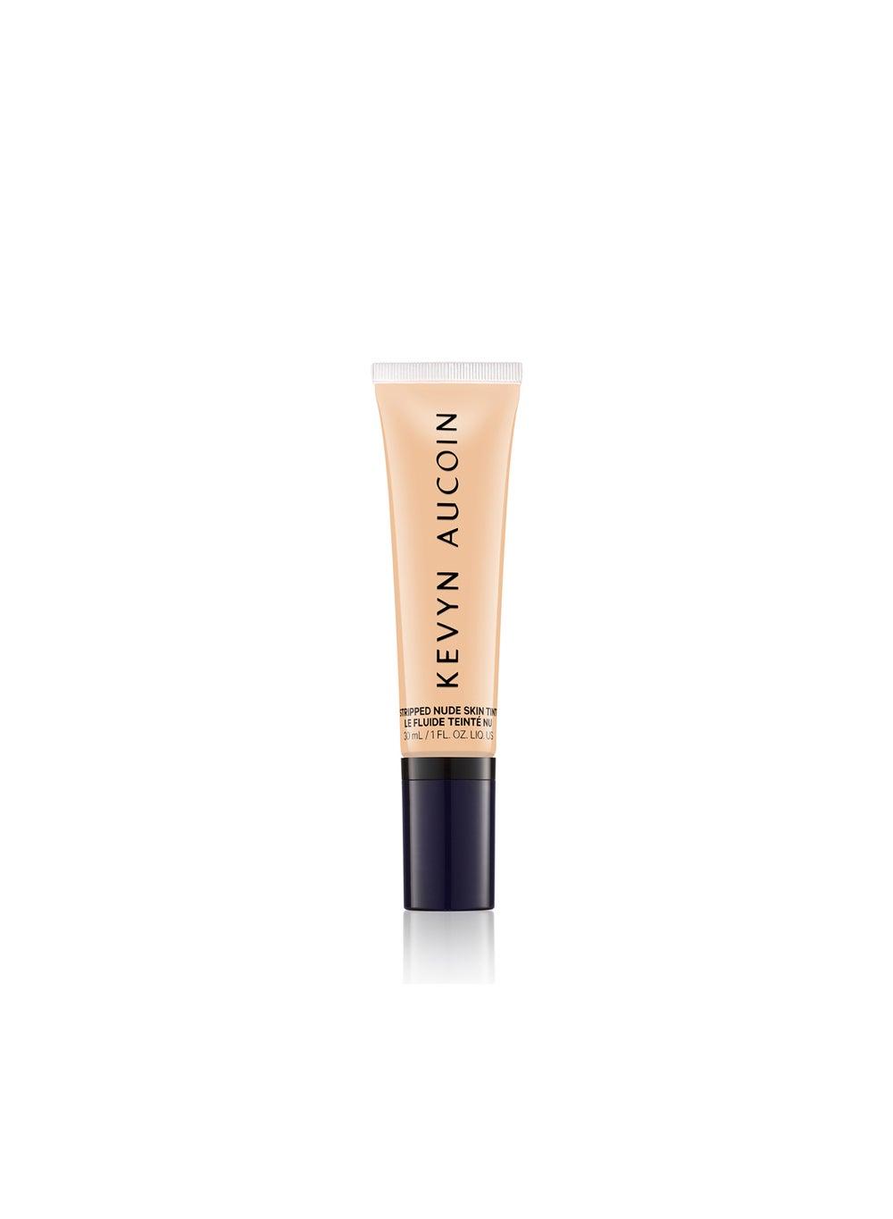 Stripped Nude Skin Tint Light ST 03 - Flawless Radiance - Image 1