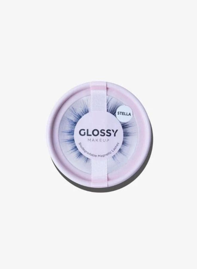 MAGNETIC LASH - STELLA: Luxurious, Effortless Glamour - Image 1
