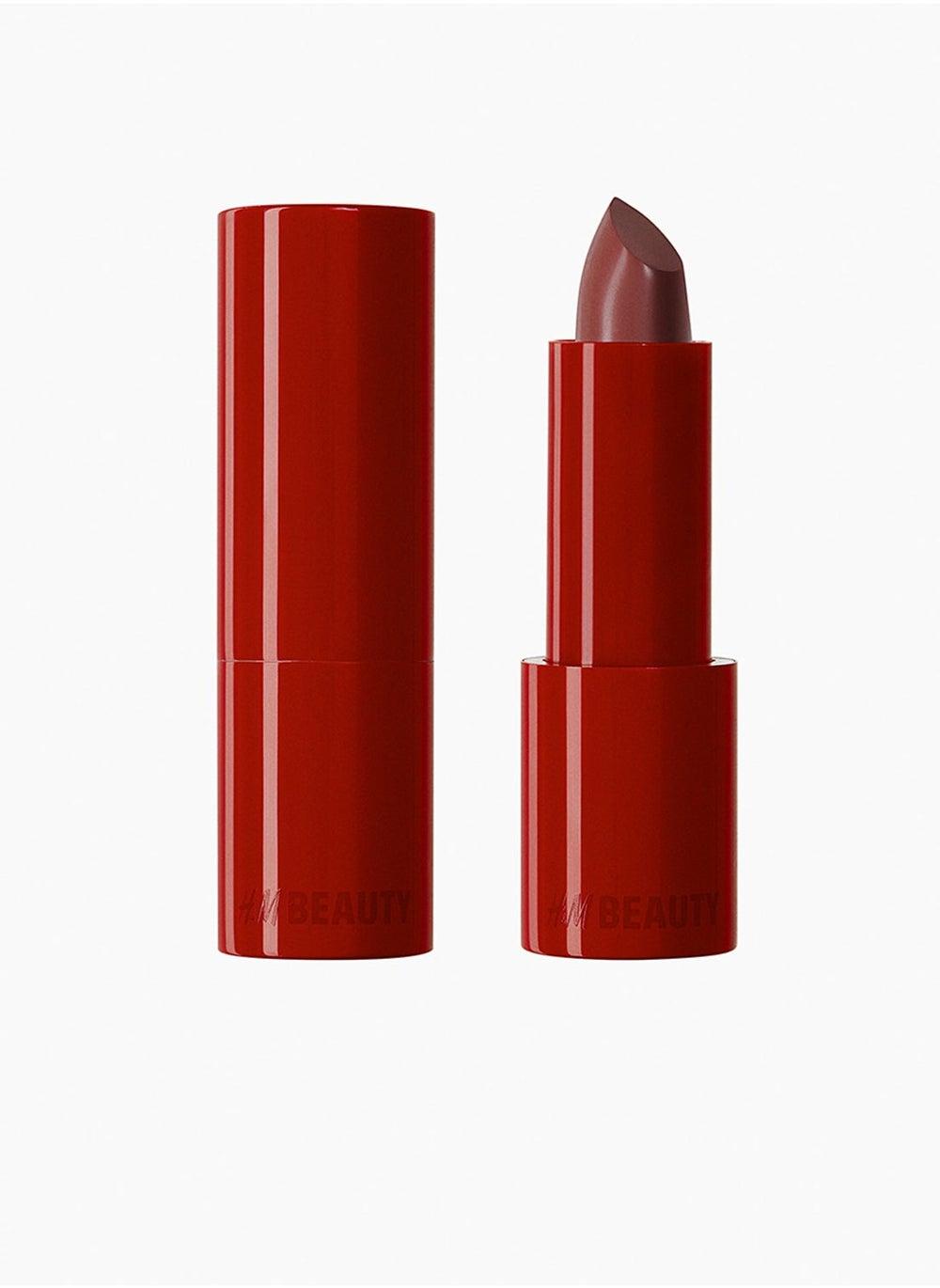 Luxe Satin Hydration Lipstick - Image 1