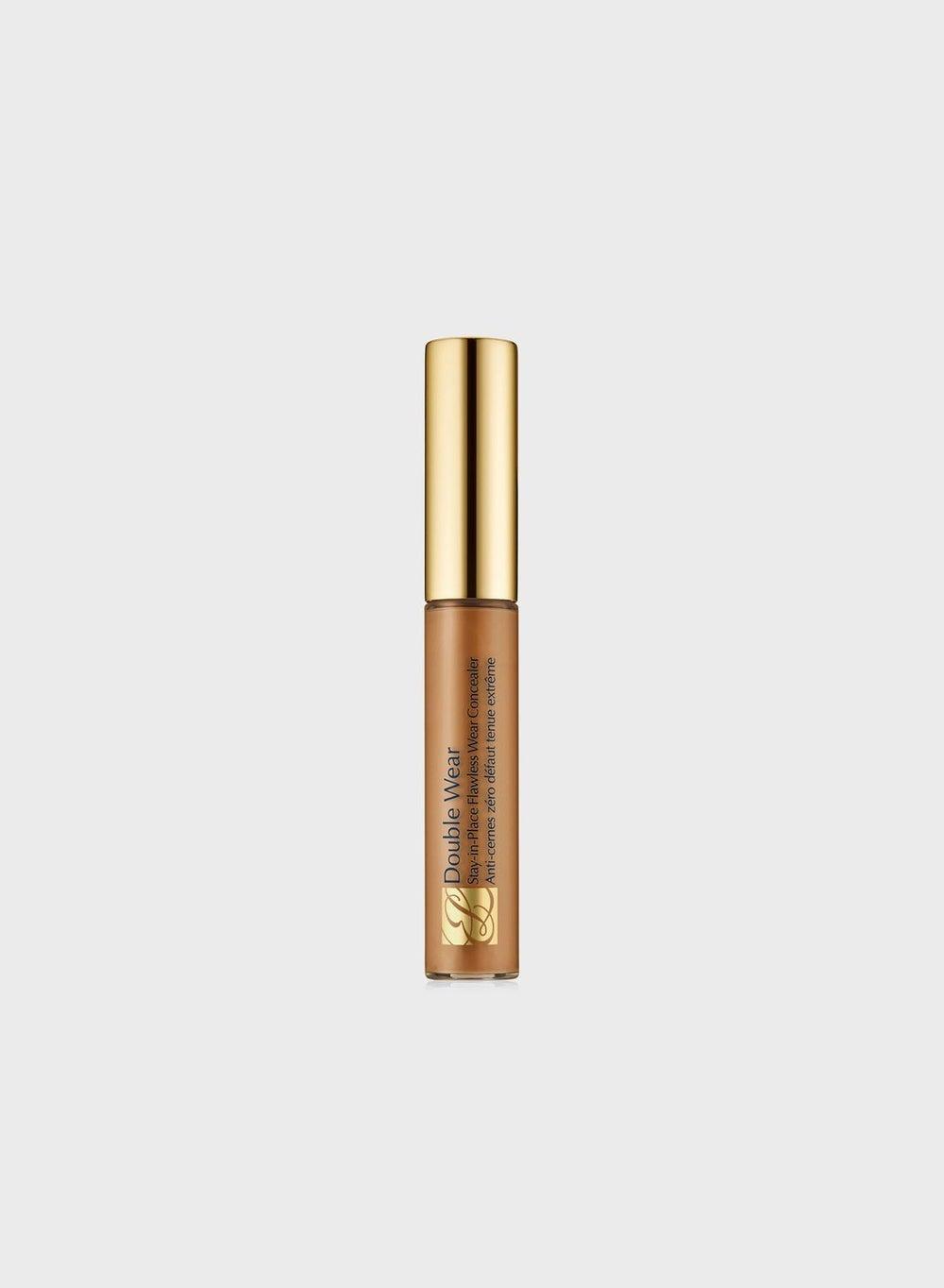 5W Deep Double Wear Concealer - Unwavering Perfection - Image 1
