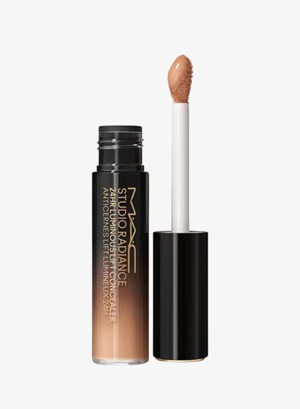 Luminous Lift 24HR Concealer NW30 - Image 1