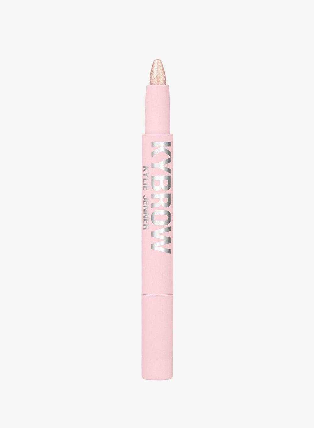 Kybrow Highlighter 001 - Radiant Light Shimmer - Image 1