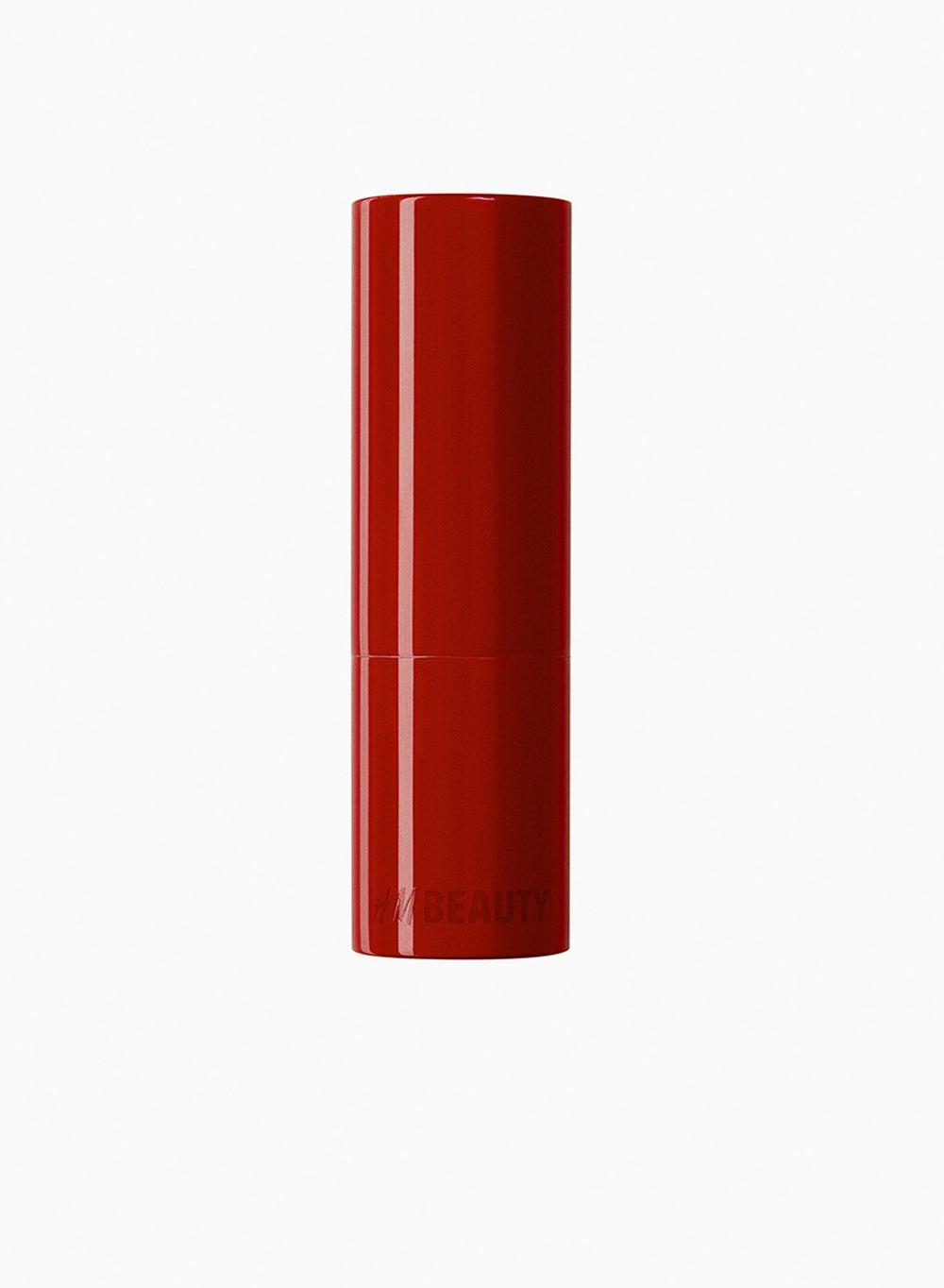 Luxe Satin Lipstick - Hydrating & Vegan - Image 1