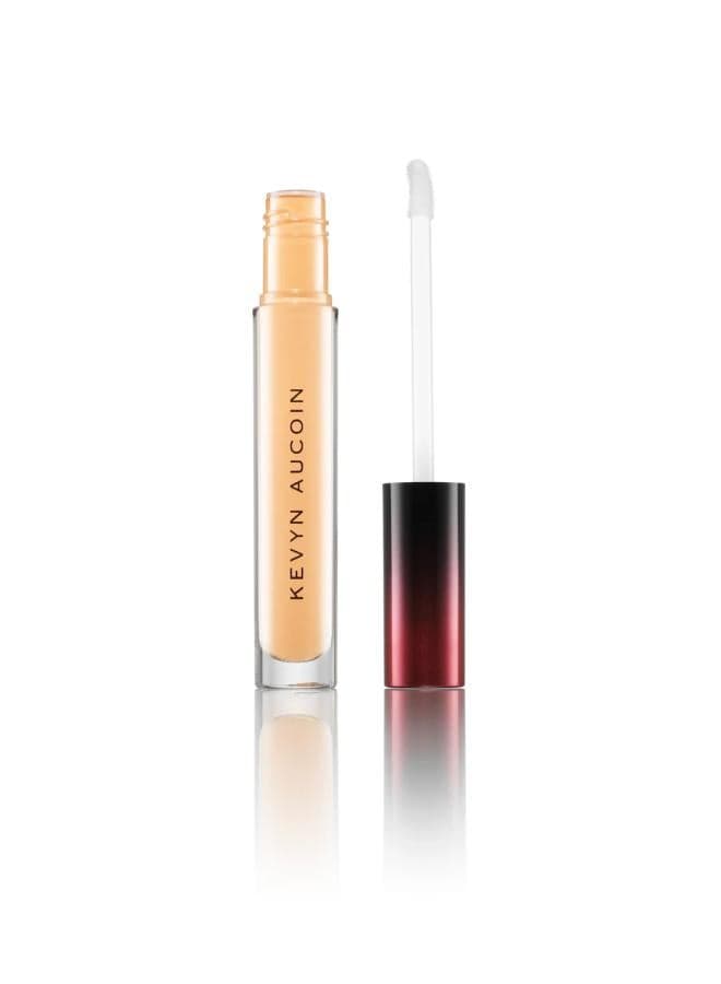 Etherealist Medium EC 03 Super Natural Concealer - Image 1