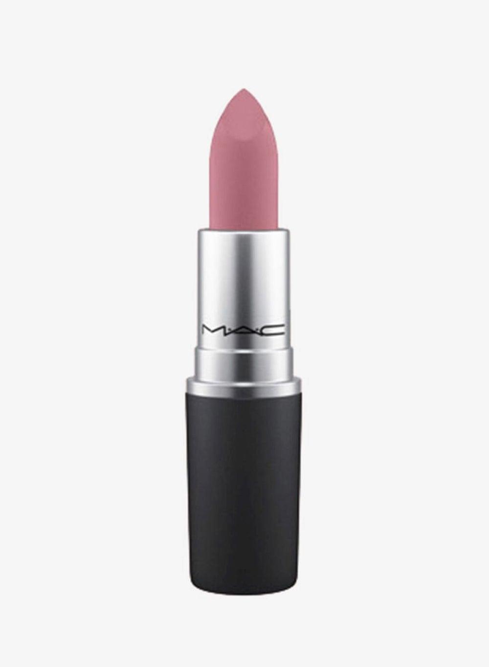 Powder Kiss Lipstick - Sultriness: Misty Matte Perfection - Image 1