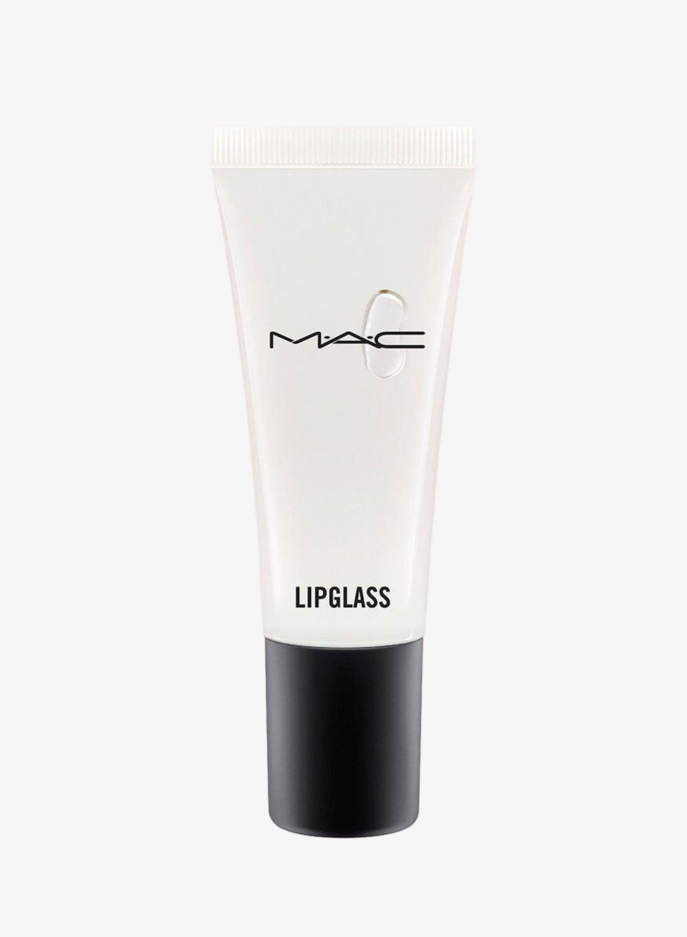 Lipglass Clear - Ultimate Shine Lip Gloss - Image 1