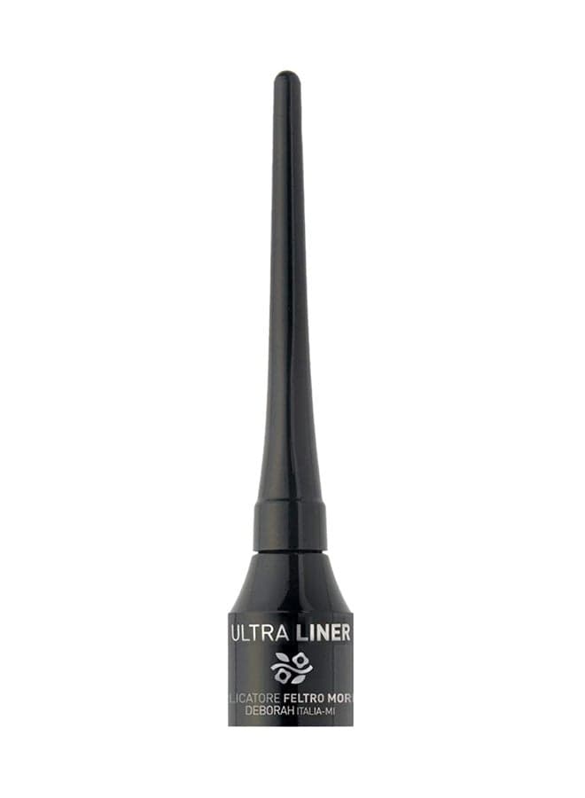 Ultraliner Black Velvet Precision Eyeliner - Image 1