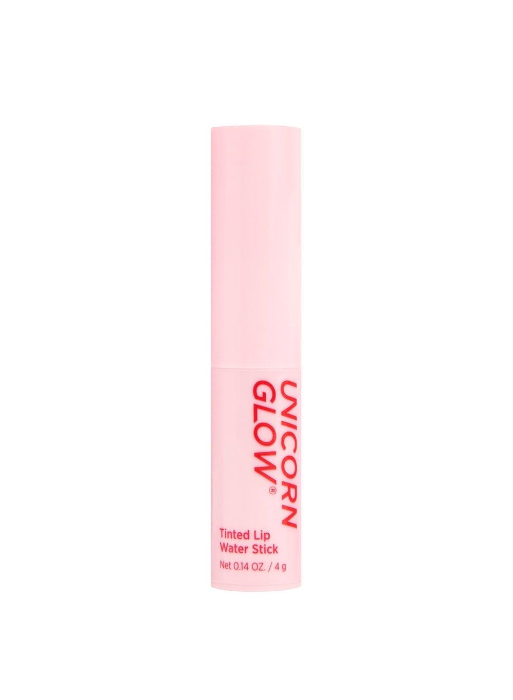 UNICORN GLOW Secret Tint Water Lip Stain 01 - Image 1