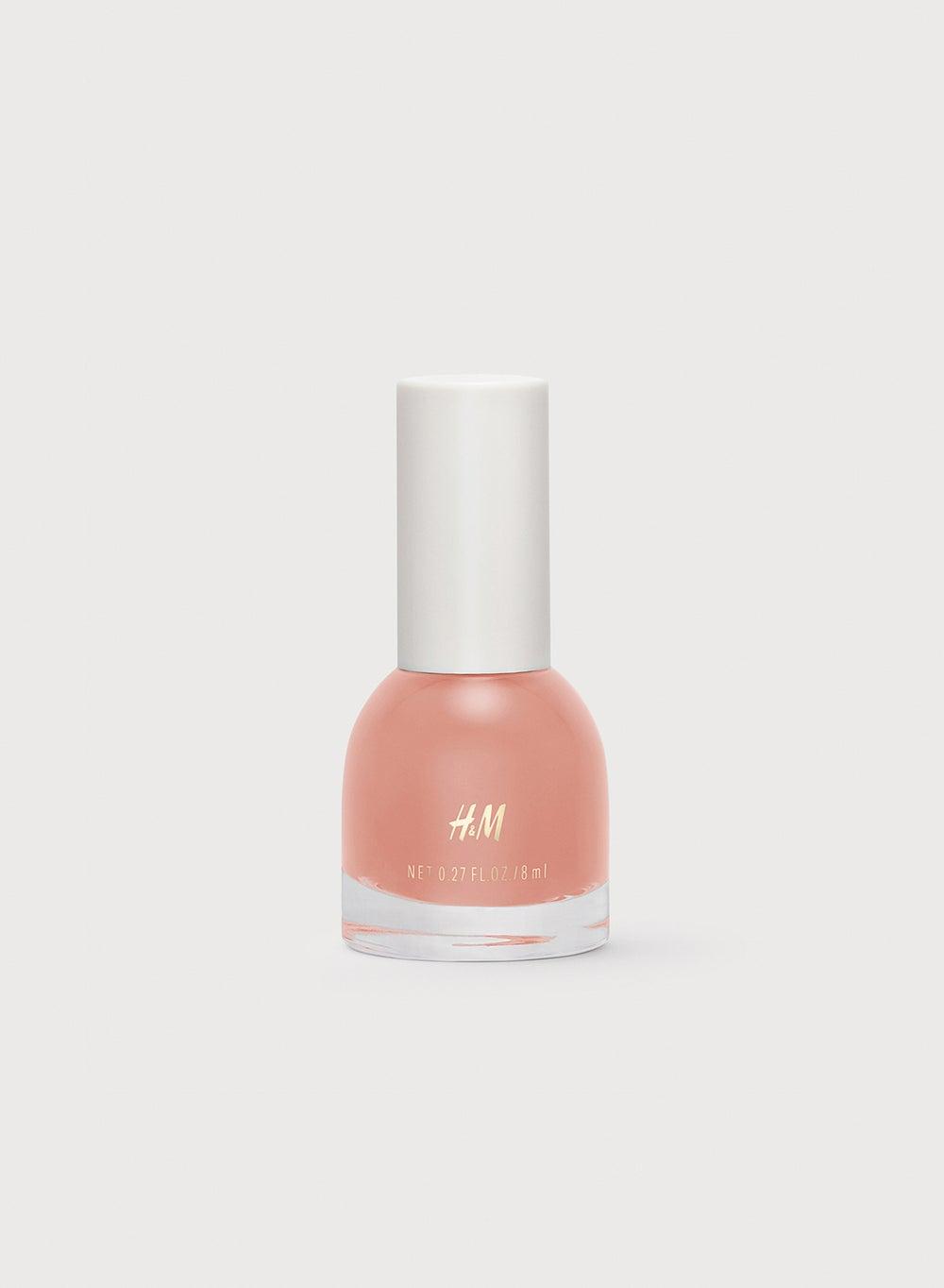 Luxe Shine Nail Lacquer 0.27 fl. oz. - Image 1